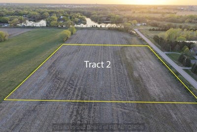 /international/us/lot-2-grand-island-ne-110108145750/