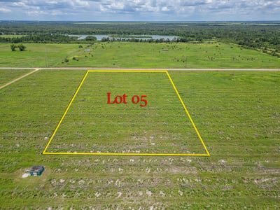 /international/us/0-old-bowling-green-rd-lot-5-fort-meade-fl-110100319813/?lang=en