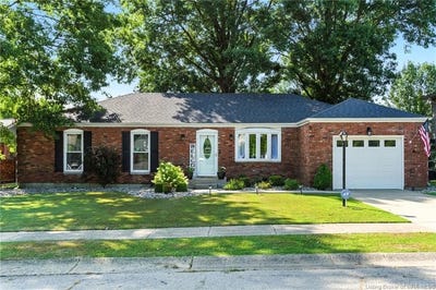 /international/us/1010-cliffwood-drive-new-albany-in-110101542045/?lang=pt