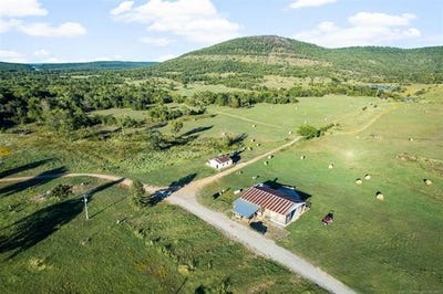 /international/us/1486-n-newkirk-road-pittsburg-ok-110103718846/
