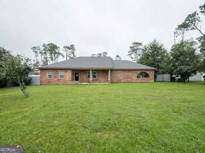 /international/us/2301-azalea-drive-valdosta-ga-110120485643/