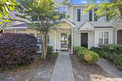 /international/us/403-tree-branch-circle-summerville-sc-110107479984/