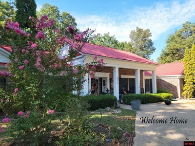 /international/us/230-woodstone-road-bull-shoals-ar-110110088075/