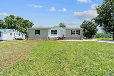 /international/us/2161-county-lake-road-gurley-al-110101363605/?lang=zh-cn