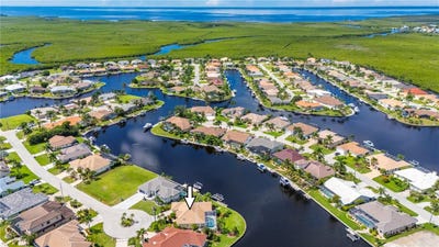 /international/us/4007-maltese-court-punta-gorda-fl-110110306421/