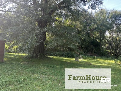 /international/us/14920-turner-street-bay-minette-al-110110084756/
