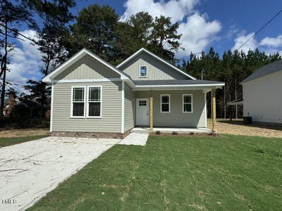/international/us/1005-sunnybrook-road-s-wilson-nc-110094603858/