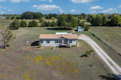 /international/us/318-luther-lane-gun-barrel-city-tx-110120924017/