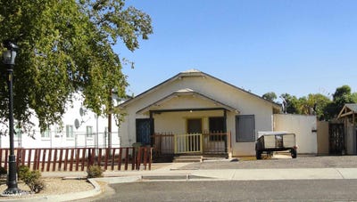 /international/us/7153-n-57-avenue-glendale-az-110101200716/