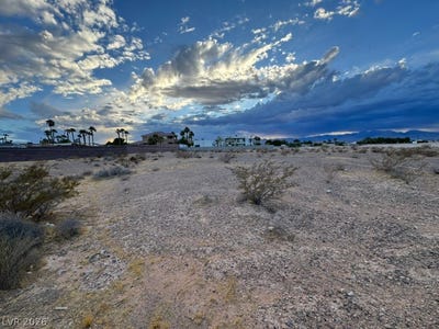 /international/us/mohawk-las-vegas-ny-110110298311/