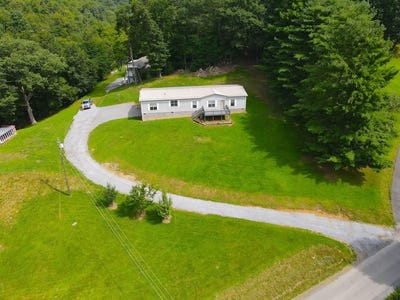 /international/us/1817-clover-dew-dairy-road-princeton-wv-110101349286/?lang=zh-tw