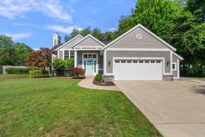 /international/us/149-elwood-court-holland-mi-110101093920/?lang=en
