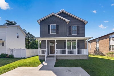 /international/us/207-s-loudoun-street-strasburg-va-110108801539/