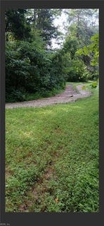 /international/us/445-davenport-road-cumberland-va-110101127865/?lang=zh-cn