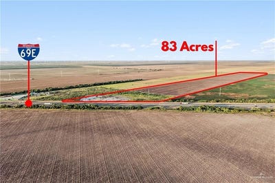 /international/us/expressway-77-harlingen-tx-110120409907/