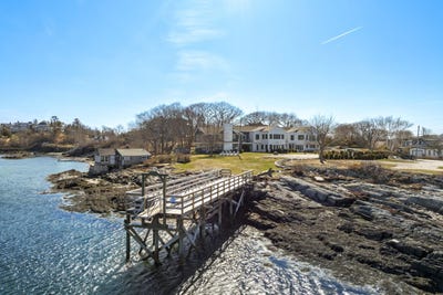 /international/us/1951-harpswell-island-road-harpswell-me-110107400311/
