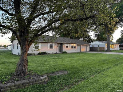 /international/us/118-cottage-lane-murrayville-il-110108077797/