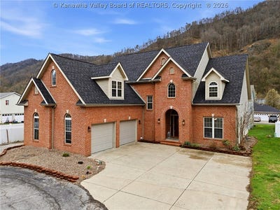 /international/us/3025-michael-avenue-belle-wv-110106700093/