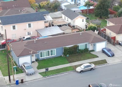 /international/us/1003-1011-lassen-street-richmond-ca-110104096659/