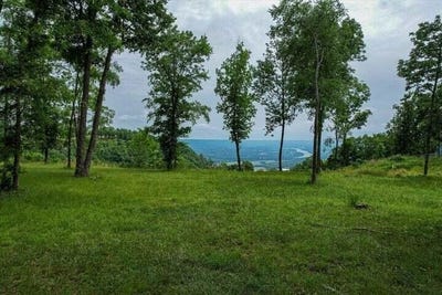 /international/us/640-river-bluffs-drive-jasper-tn-110099532595/?lang=zh-cn