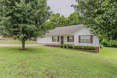 /international/us/2100-n-9-1-2-street-paragould-ar-110108297333/