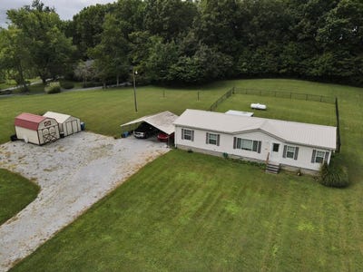 /international/us/1919-highway-293-n-princeton-ky-110120004184/