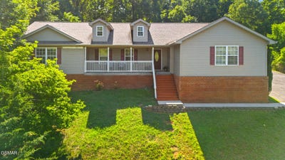 /international/us/631-rock-house-road-kodak-tn-110101031010/?lang=zh-tw