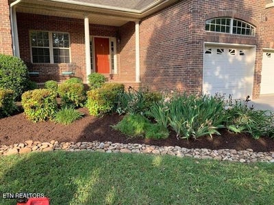 /international/us/319-okema-way-loudon-tn-110120135287/