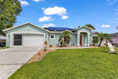 /international/us/4360-lubec-avenue-north-port-fl-110119987885/