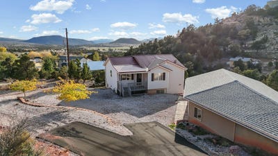 /international/us/328-e-hillcrest-cir-central-ut-110103774117/