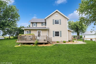 /international/us/6721-w-140th-street-n-mingo-ia-110101095347/
