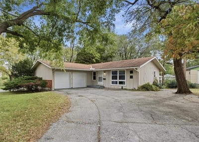 /international/us/3501-woodbury-street-independence-mo-110120721252/