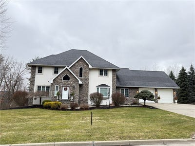 /international/us/1013-gabriella-avenue-endicott-ny-110108583329/