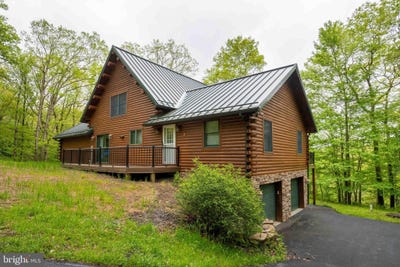 /international/us/251-robinwood-drive-oakland-md-110108382188/
