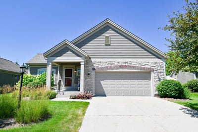 /international/us/w179n11493-blackstone-cir-germantown-wi-110109599999/