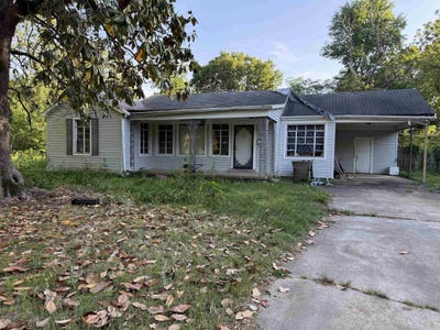 /international/us/253-beech-grove-drive-forrest-city-ar-110108171787/
