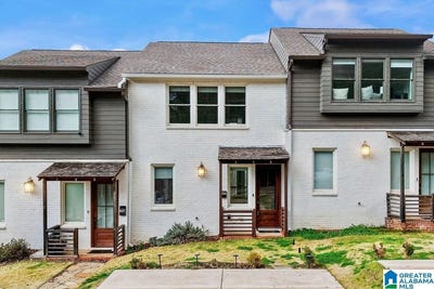 /international/us/1600-16th-avenue-birmingham-al-110106212961/