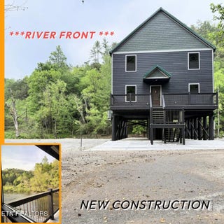 /international/us/1647-cherohala-tellico-plains-tn-110099045556/