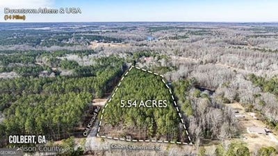 /international/us/0-old-kincaid-colbert-ga-110101521245/?lang=id