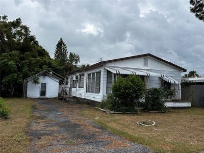 /international/us/2014-kepner-drive-holiday-fl-110101200264/?lang=es