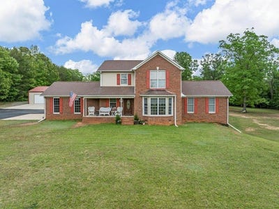 /international/us/530-hulon-howard-road-landrum-sc-110099241770/?lang=en