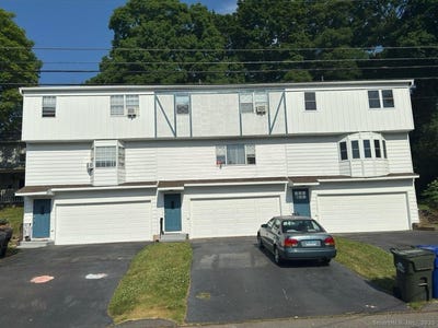 /international/us/111-sunset-avenue-meriden-ct-110104597638/