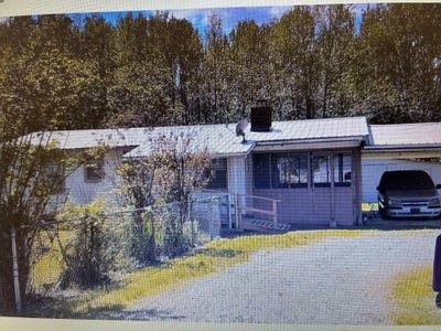 /international/us/108-blount-street-higginson-ar-110101092515/