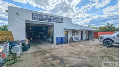 /international/us/331-n-idaho-street-arco-id-110100133243/?lang=zh-tw