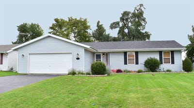 /international/us/14624-whispering-wind-way-south-beloit-il-110120015079/