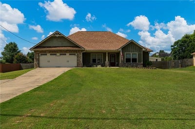 /international/us/154-owens-road-fort-mitchell-al-110100927195/?lang=zh-cn