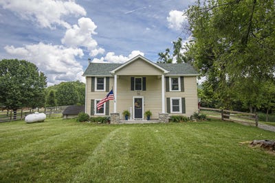 /international/us/2768-ellett-road-christiansburg-va-110100130386/