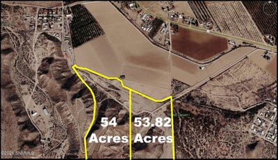 /international/us/805-825-spring-canyon-road-hatch-nm-110106770969/