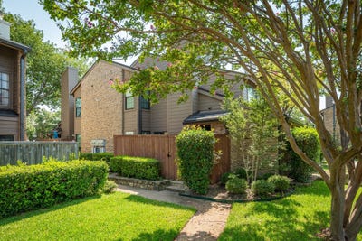 /international/us/333-melrose-drive-richardson-tx-110119523190/