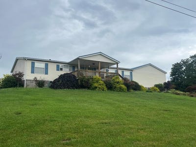 /international/us/1836-pecks-ridge-tilton-road-flemingsburg-ky-110101010275/
